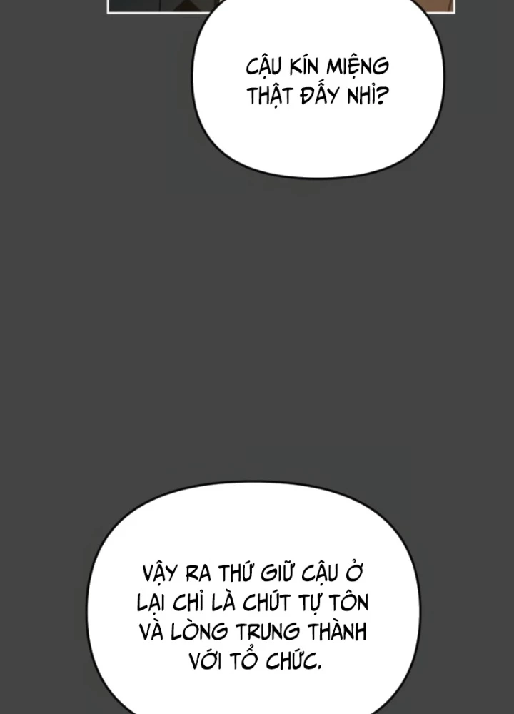 Tôi Thà Sống Như Một Kẻ Phản Diện Chapter 9 - 11