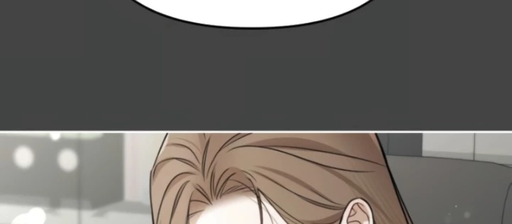 Tôi Thà Sống Như Một Kẻ Phản Diện Chapter 9 - 12