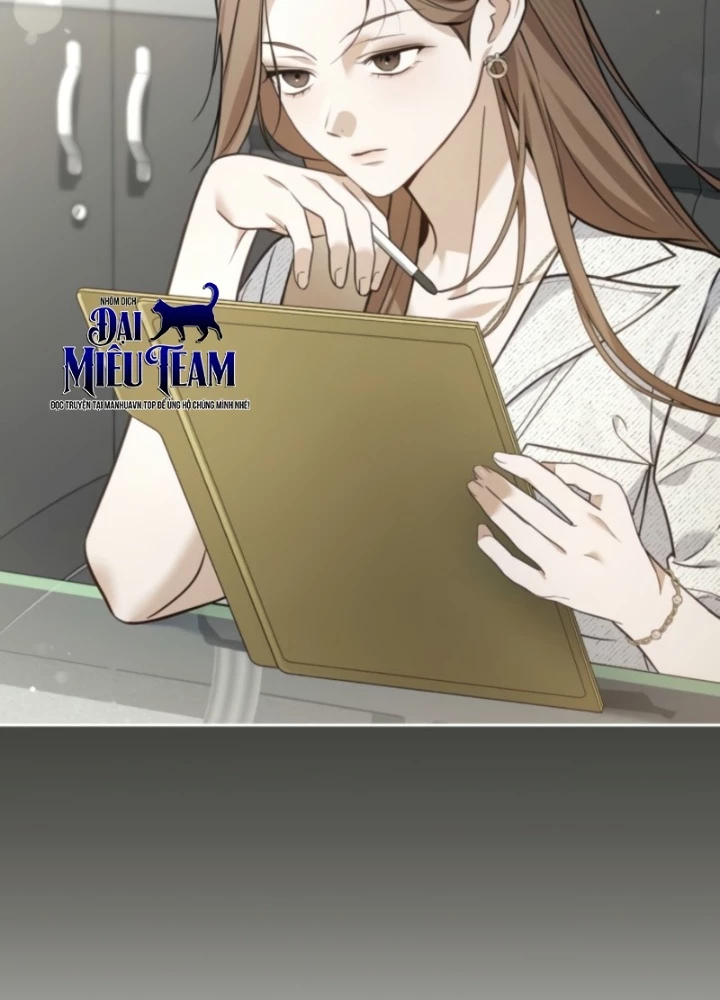 Tôi Thà Sống Như Một Kẻ Phản Diện Chapter 9 - 13