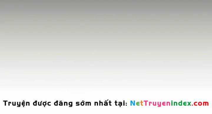 Tôi Thà Sống Như Một Kẻ Phản Diện Chapter 9 - 14