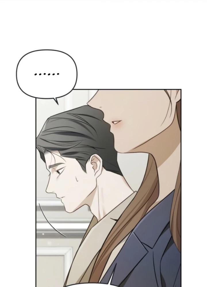 Tôi Thà Sống Như Một Kẻ Phản Diện Chapter 9 - 15