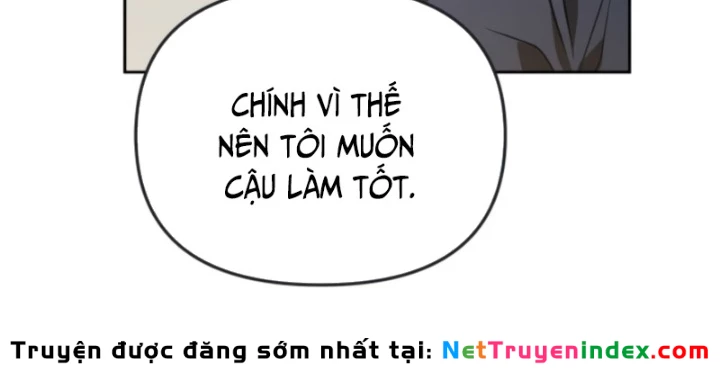 Tôi Thà Sống Như Một Kẻ Phản Diện Chapter 9 - 16
