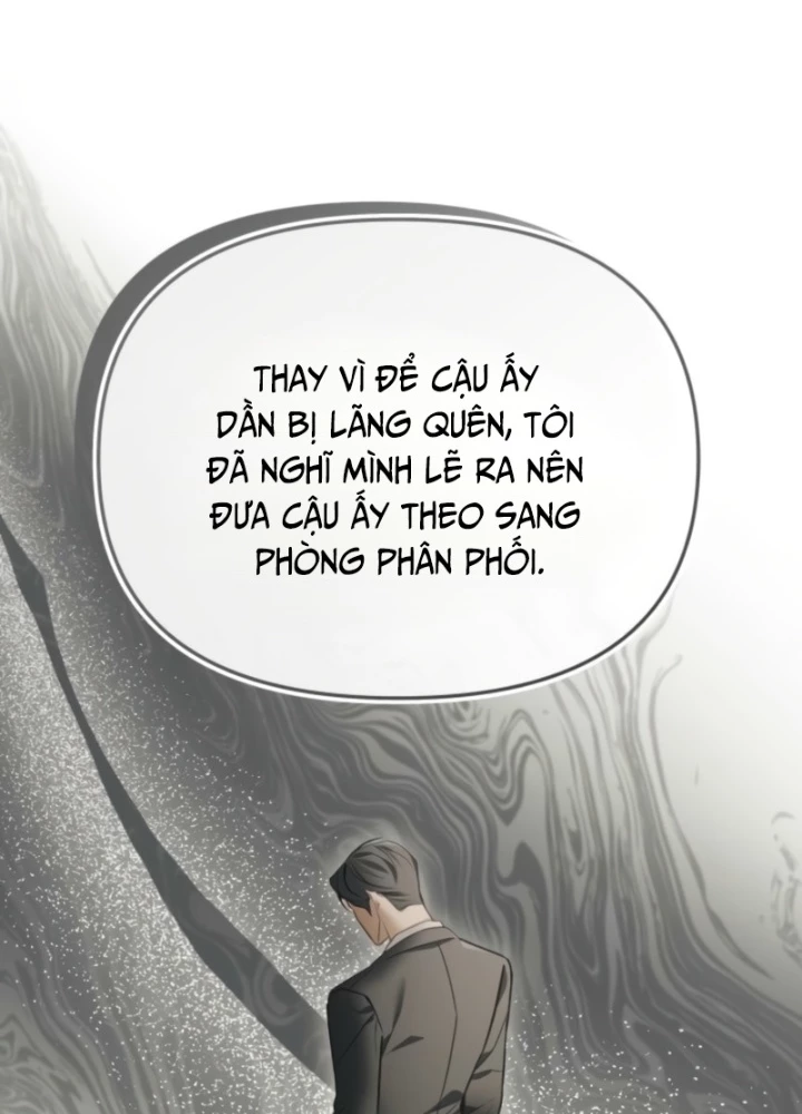 Tôi Thà Sống Như Một Kẻ Phản Diện Chapter 9 - 17