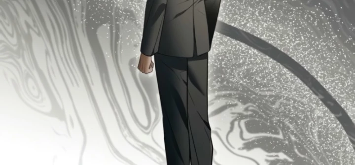 Tôi Thà Sống Như Một Kẻ Phản Diện Chapter 9 - 18