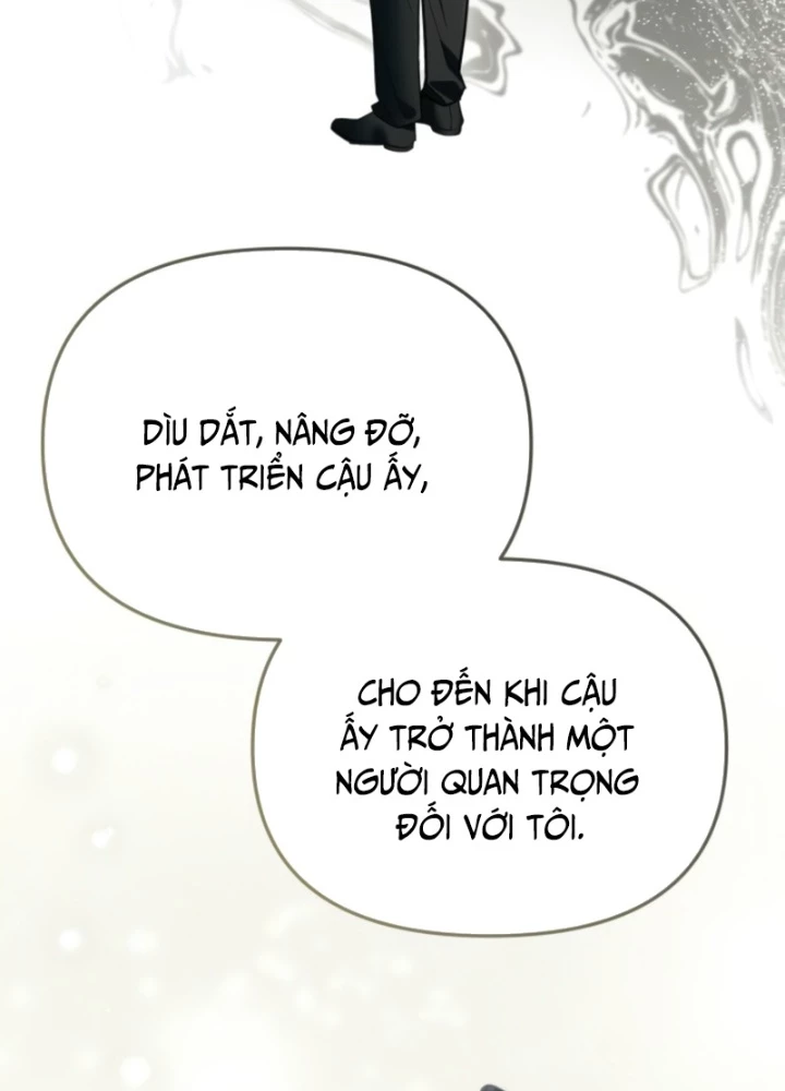 Tôi Thà Sống Như Một Kẻ Phản Diện Chapter 9 - 19