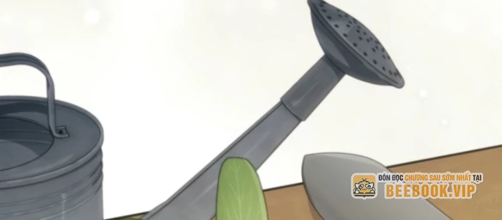 Tôi Thà Sống Như Một Kẻ Phản Diện Chapter 9 - 20