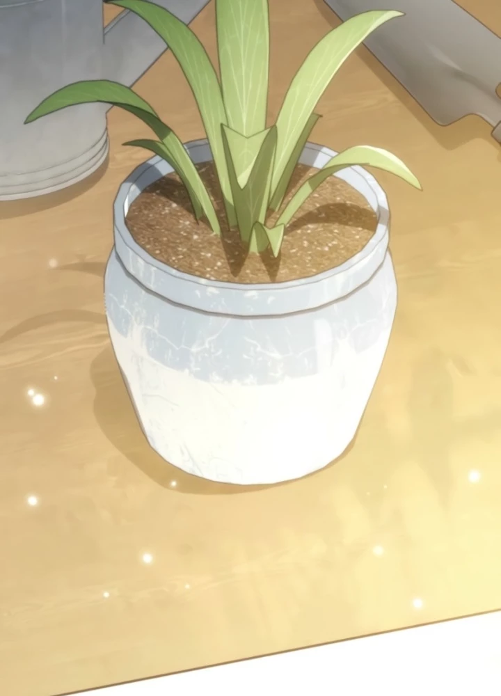 Tôi Thà Sống Như Một Kẻ Phản Diện Chapter 9 - 21