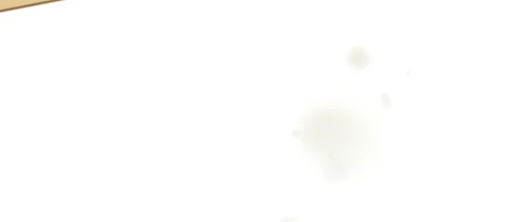 Tôi Thà Sống Như Một Kẻ Phản Diện Chapter 9 - 22