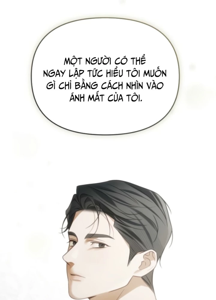 Tôi Thà Sống Như Một Kẻ Phản Diện Chapter 9 - 23