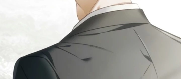 Tôi Thà Sống Như Một Kẻ Phản Diện Chapter 9 - 24