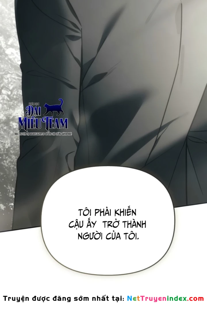 Tôi Thà Sống Như Một Kẻ Phản Diện Chapter 9 - 25