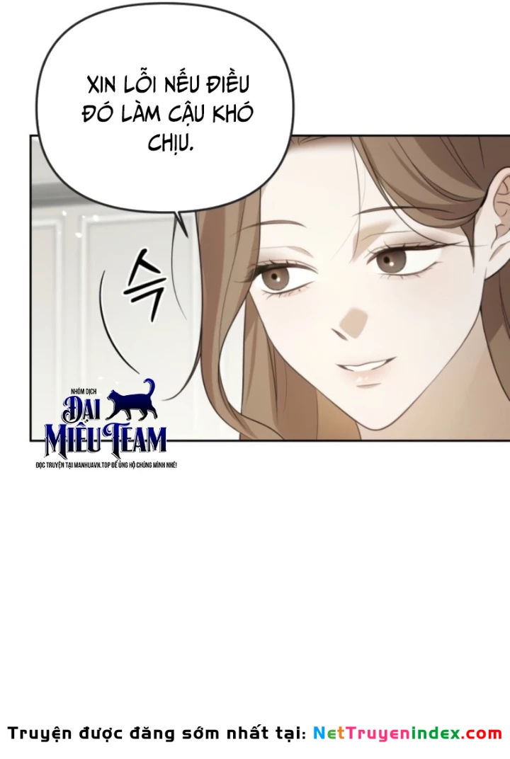 Tôi Thà Sống Như Một Kẻ Phản Diện Chapter 9 - 27