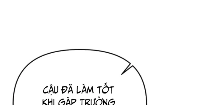 Tôi Thà Sống Như Một Kẻ Phản Diện Chapter 9 - 28