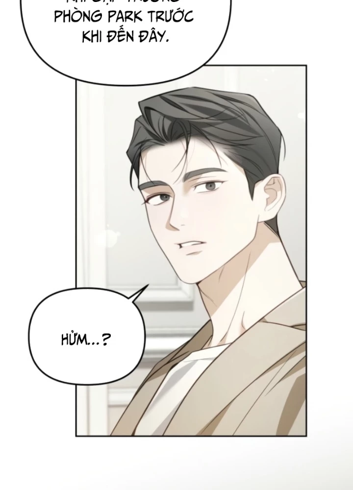 Tôi Thà Sống Như Một Kẻ Phản Diện Chapter 9 - 29