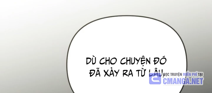 Tôi Thà Sống Như Một Kẻ Phản Diện Chapter 9 - 30