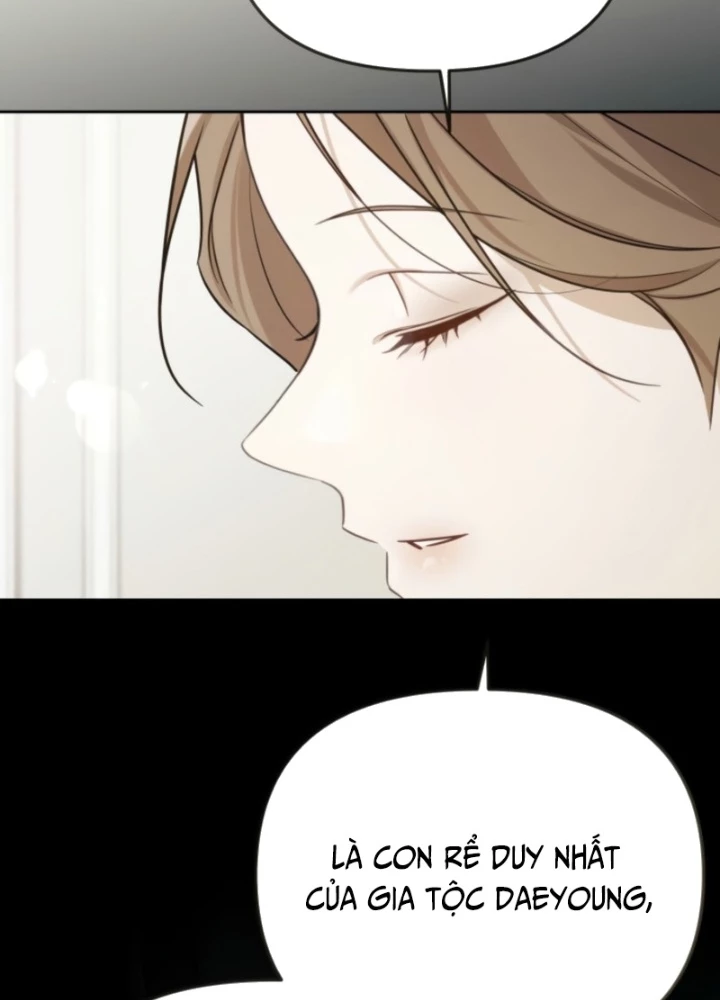 Tôi Thà Sống Như Một Kẻ Phản Diện Chapter 9 - 31