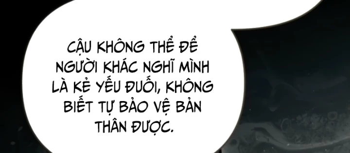 Tôi Thà Sống Như Một Kẻ Phản Diện Chapter 9 - 32