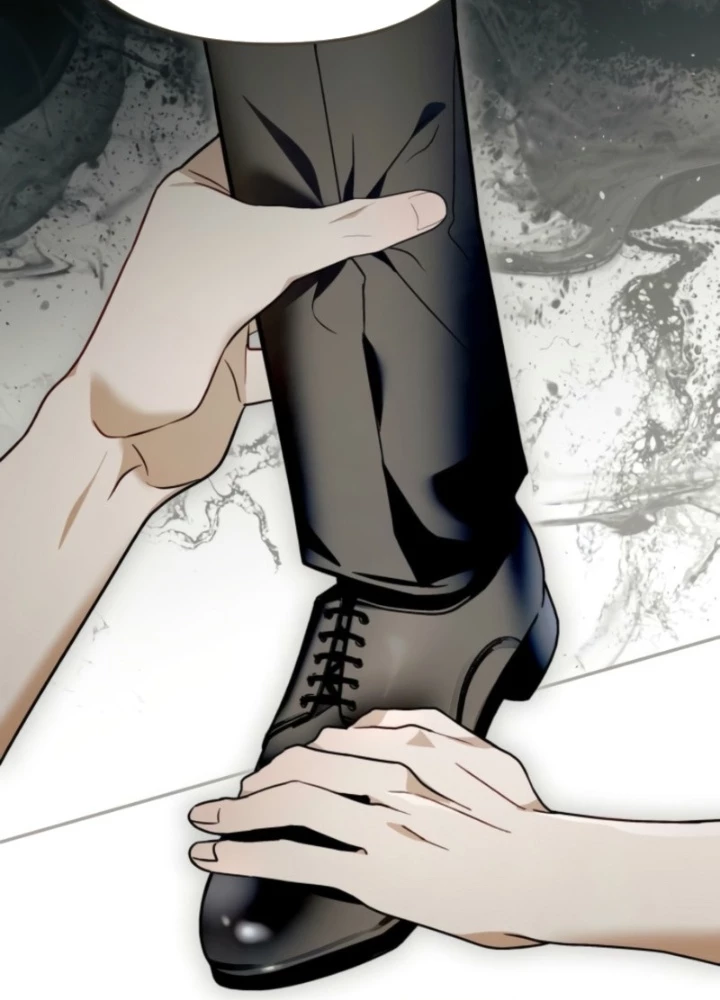 Tôi Thà Sống Như Một Kẻ Phản Diện Chapter 9 - 33