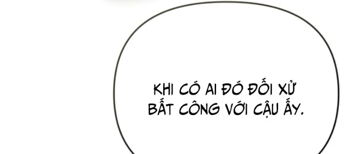 Tôi Thà Sống Như Một Kẻ Phản Diện Chapter 9 - 34