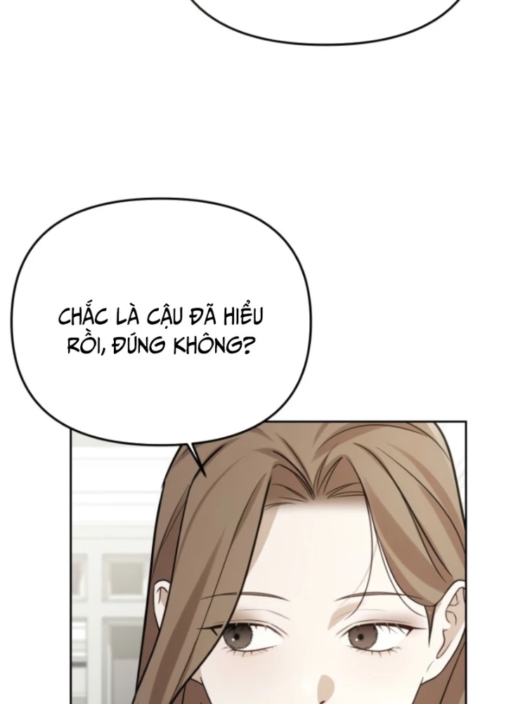 Tôi Thà Sống Như Một Kẻ Phản Diện Chapter 9 - 35