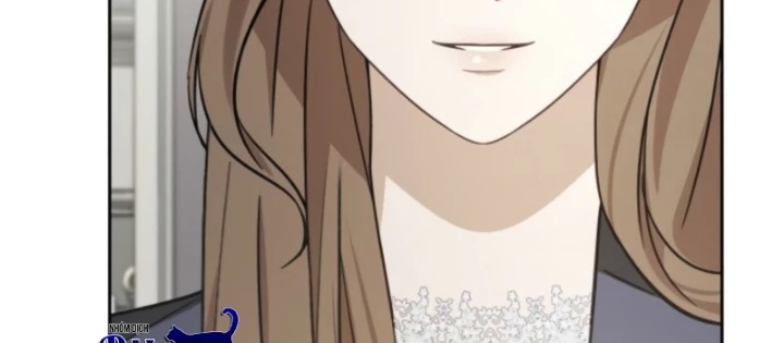 Tôi Thà Sống Như Một Kẻ Phản Diện Chapter 9 - 36