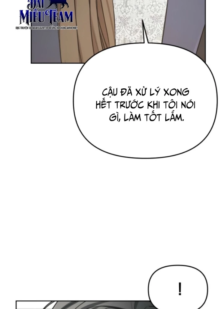 Tôi Thà Sống Như Một Kẻ Phản Diện Chapter 9 - 37