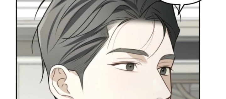 Tôi Thà Sống Như Một Kẻ Phản Diện Chapter 9 - 38