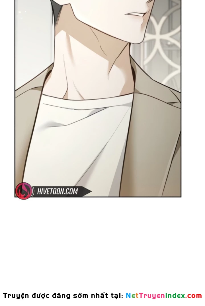 Tôi Thà Sống Như Một Kẻ Phản Diện Chapter 9 - 39