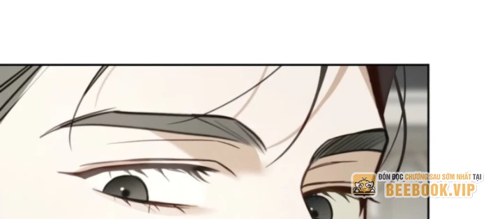 Tôi Thà Sống Như Một Kẻ Phản Diện Chapter 9 - 40