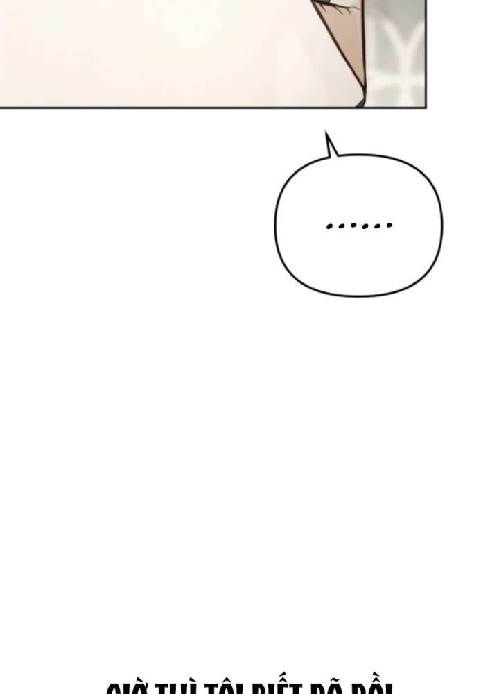 Tôi Thà Sống Như Một Kẻ Phản Diện Chapter 9 - 41