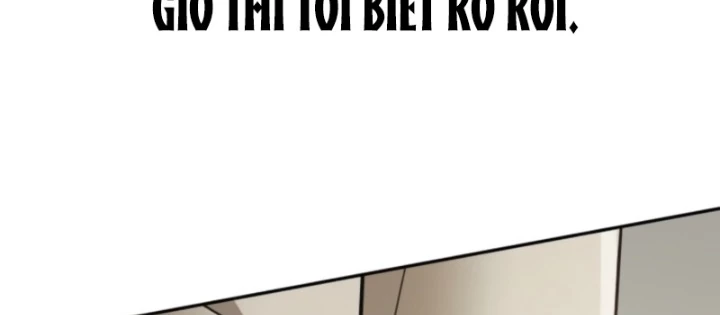 Tôi Thà Sống Như Một Kẻ Phản Diện Chapter 9 - 42