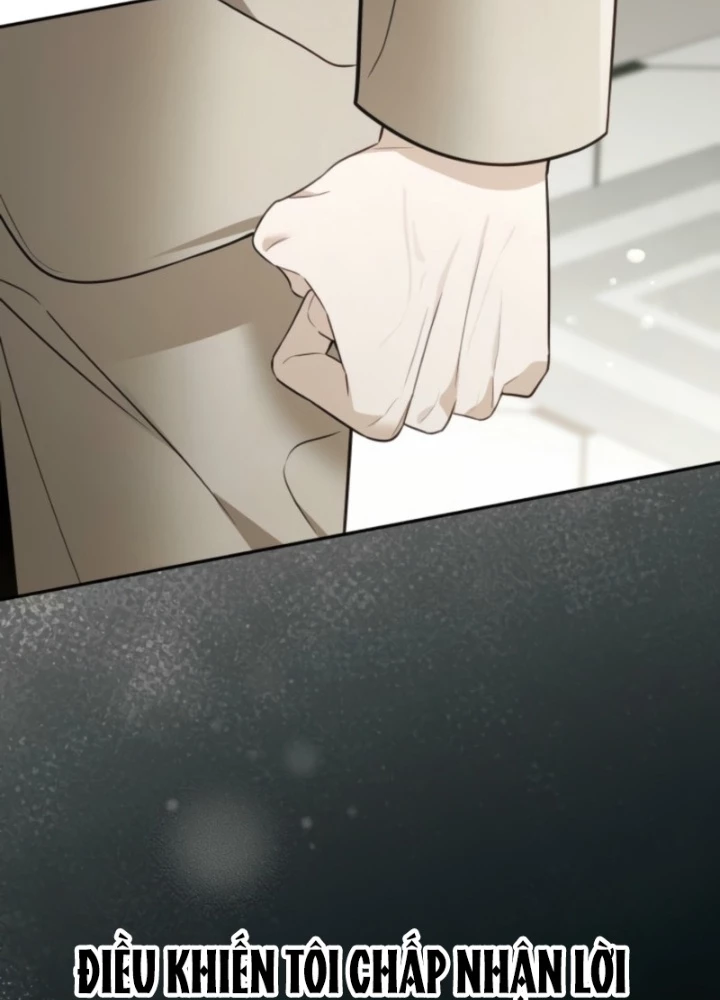 Tôi Thà Sống Như Một Kẻ Phản Diện Chapter 9 - 43