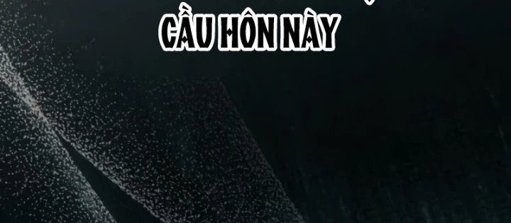 Tôi Thà Sống Như Một Kẻ Phản Diện Chapter 9 - 44