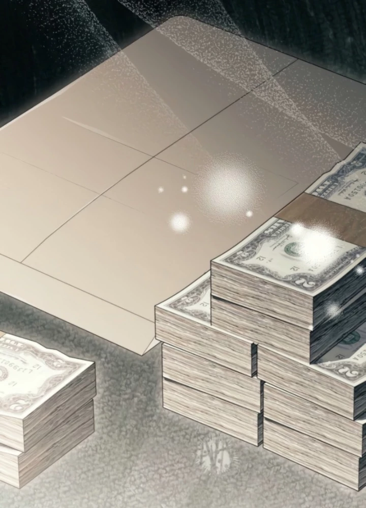 Tôi Thà Sống Như Một Kẻ Phản Diện Chapter 9 - 45