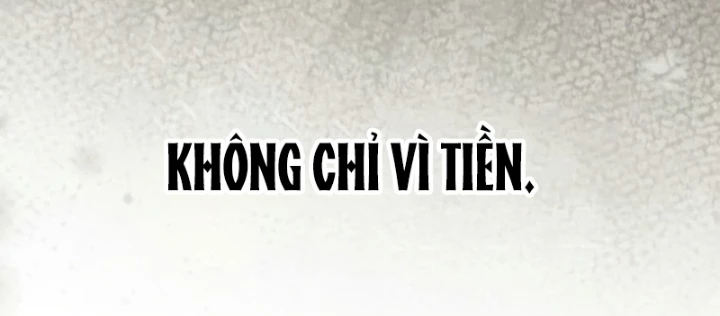 Tôi Thà Sống Như Một Kẻ Phản Diện Chapter 9 - 46
