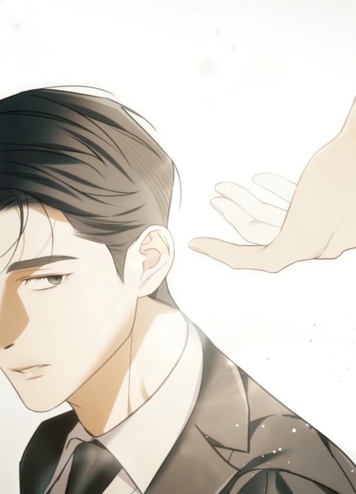 Tôi Thà Sống Như Một Kẻ Phản Diện Chapter 9 - 47