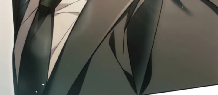 Tôi Thà Sống Như Một Kẻ Phản Diện Chapter 9 - 48