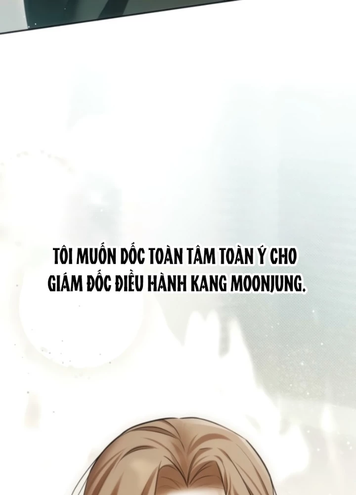 Tôi Thà Sống Như Một Kẻ Phản Diện Chapter 9 - 49