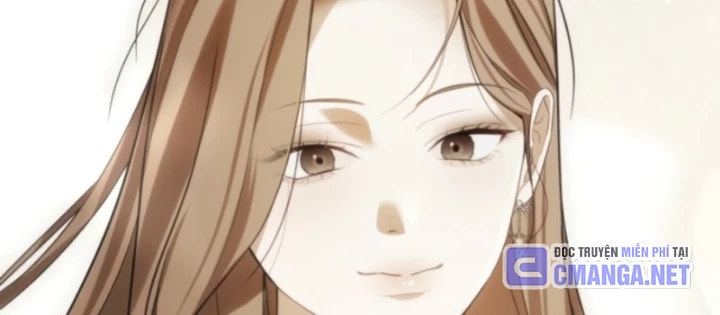 Tôi Thà Sống Như Một Kẻ Phản Diện Chapter 9 - 50