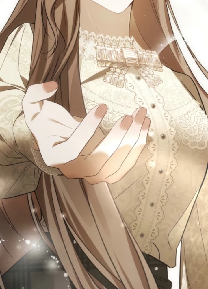 Tôi Thà Sống Như Một Kẻ Phản Diện Chapter 9 - 51