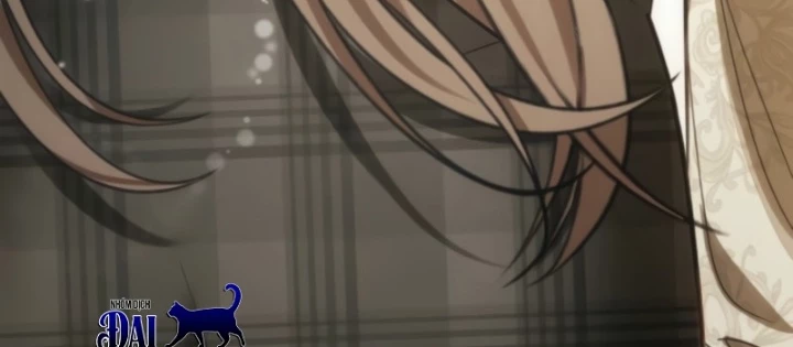 Tôi Thà Sống Như Một Kẻ Phản Diện Chapter 9 - 52