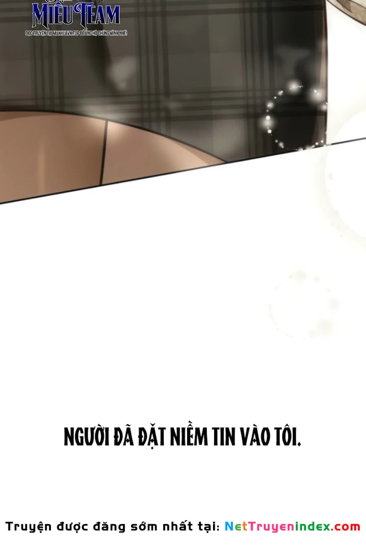 Tôi Thà Sống Như Một Kẻ Phản Diện Chapter 9 - 53