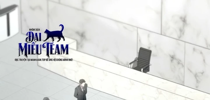 Tôi Thà Sống Như Một Kẻ Phản Diện Chapter 9 - 58