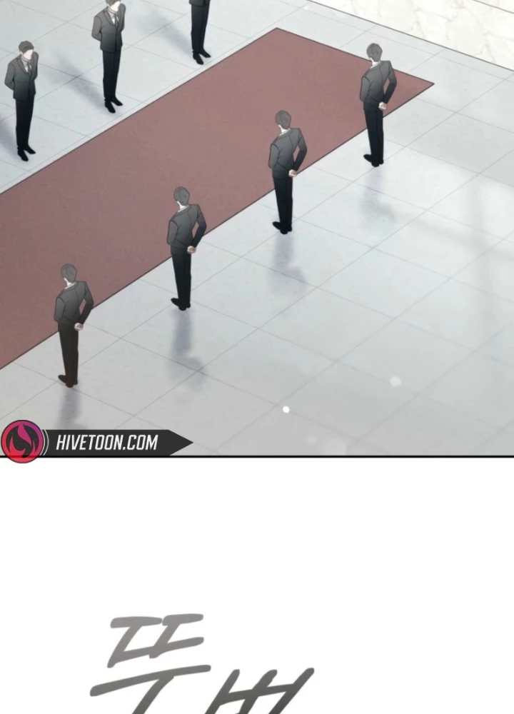 Tôi Thà Sống Như Một Kẻ Phản Diện Chapter 9 - 59