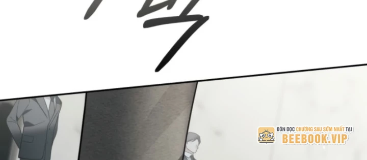 Tôi Thà Sống Như Một Kẻ Phản Diện Chapter 9 - 60