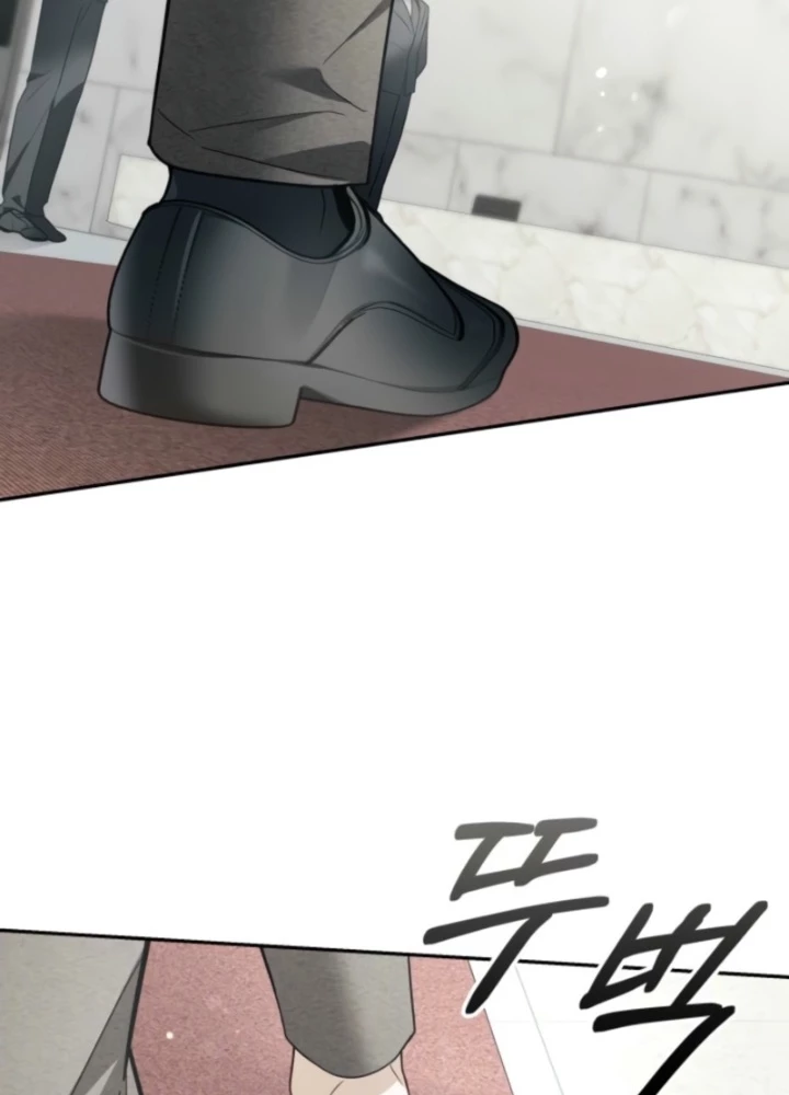 Tôi Thà Sống Như Một Kẻ Phản Diện Chapter 9 - 61