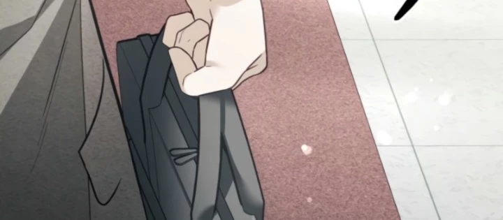 Tôi Thà Sống Như Một Kẻ Phản Diện Chapter 9 - 62