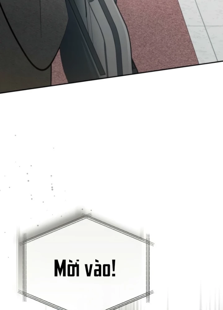 Tôi Thà Sống Như Một Kẻ Phản Diện Chapter 9 - 63