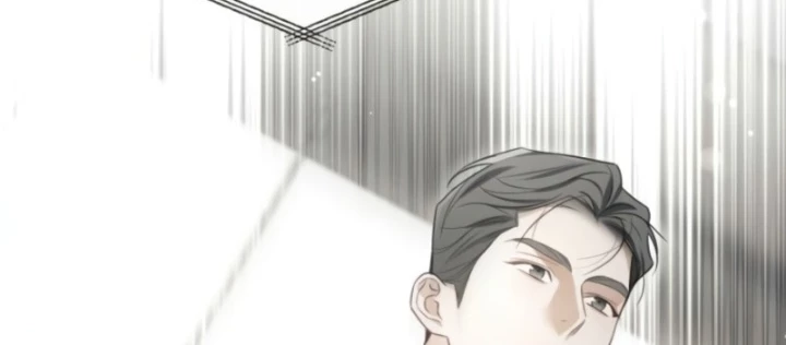 Tôi Thà Sống Như Một Kẻ Phản Diện Chapter 9 - 64