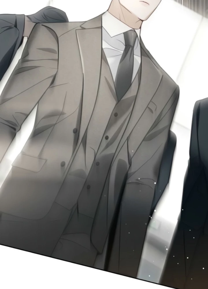 Tôi Thà Sống Như Một Kẻ Phản Diện Chapter 9 - 65